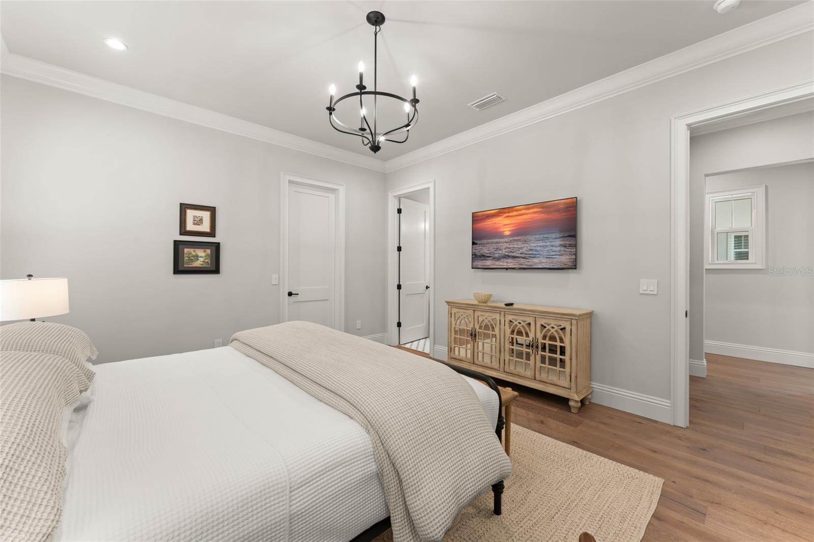 OAKLAND HILLS - Residential