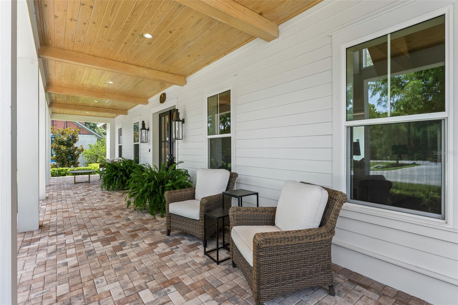 OAKLAND HILLS - Residential