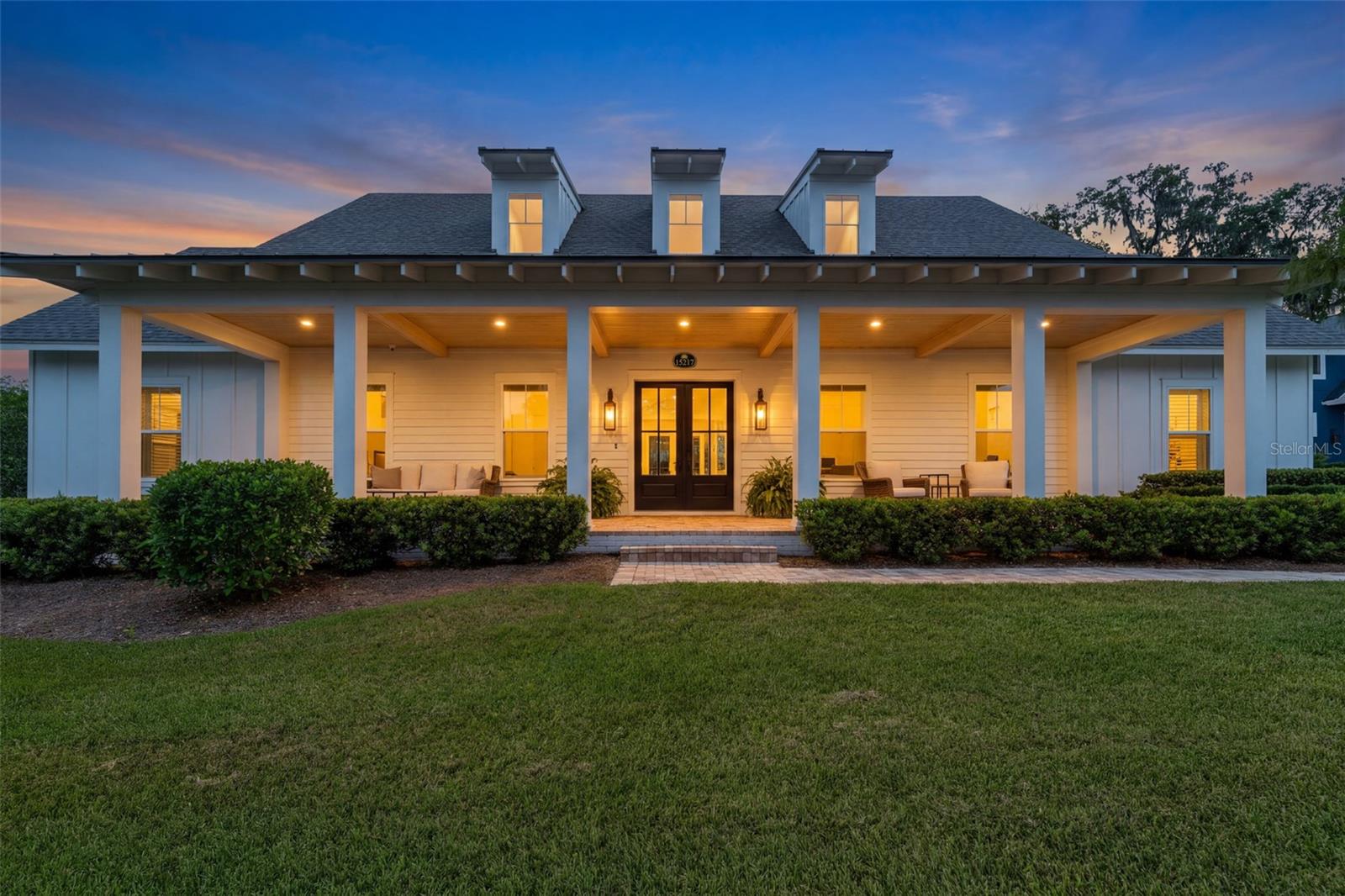 OAKLAND HILLS - Residential