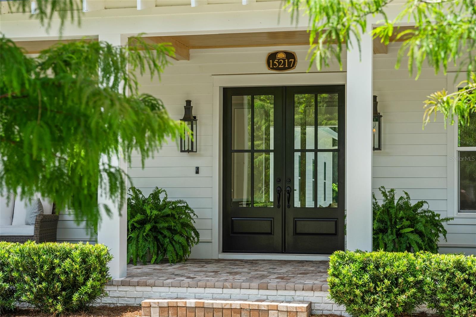 OAKLAND HILLS - Residential