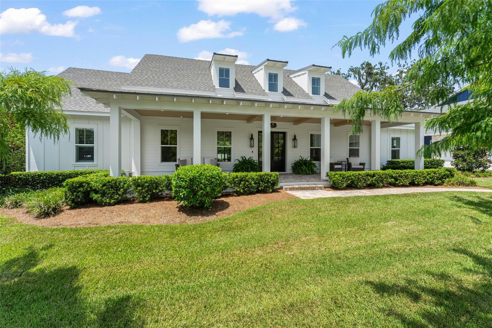OAKLAND HILLS - Residential