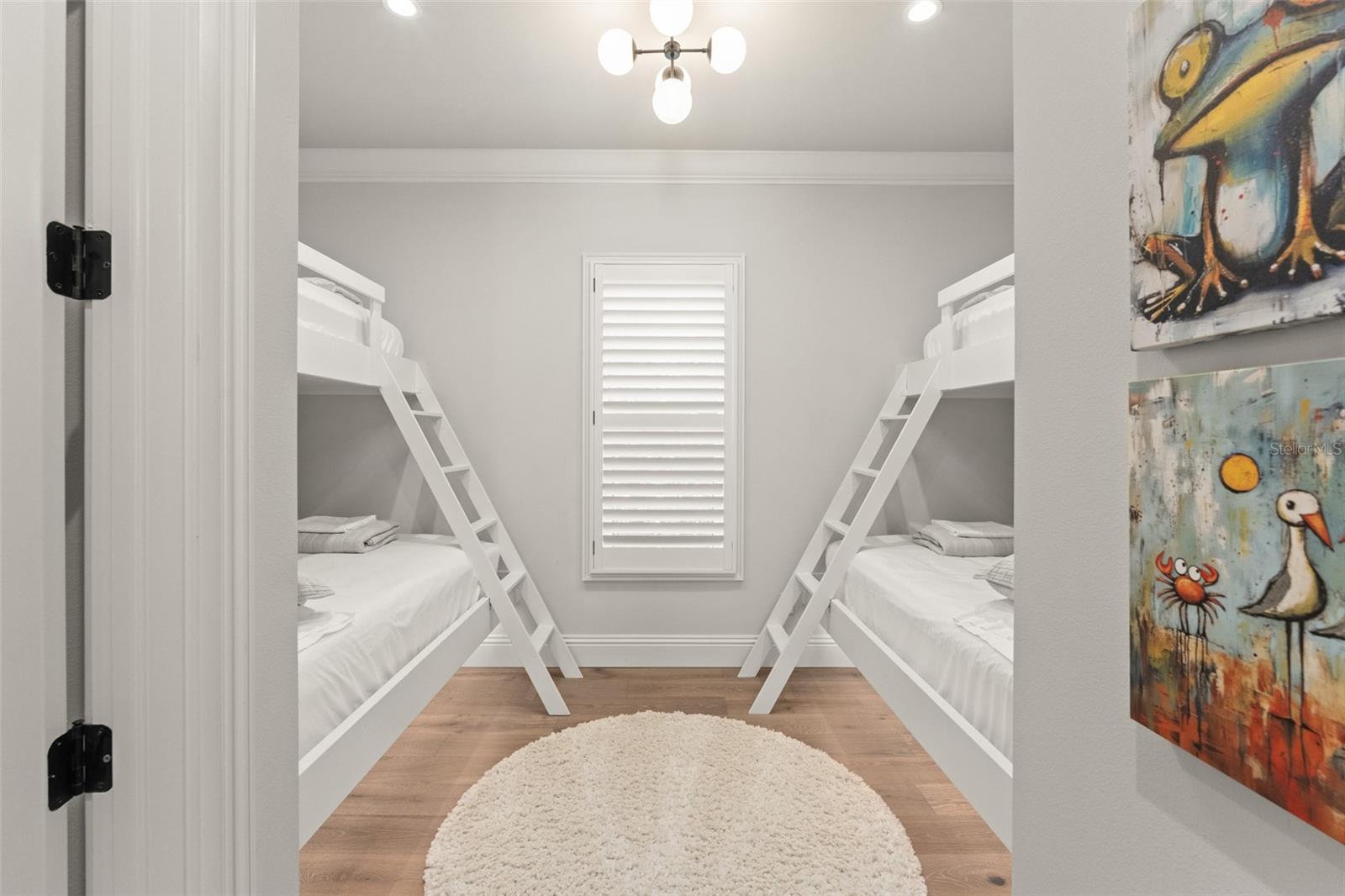 OAKLAND HILLS - Residential
