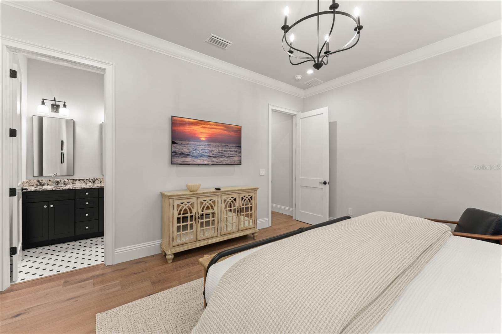 OAKLAND HILLS - Residential