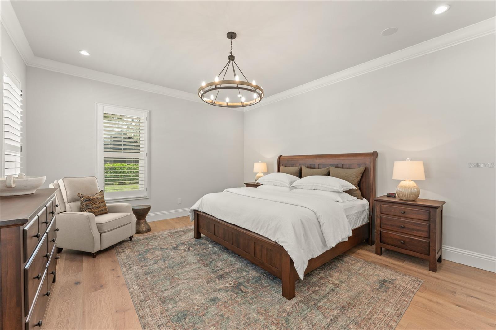 OAKLAND HILLS - Residential