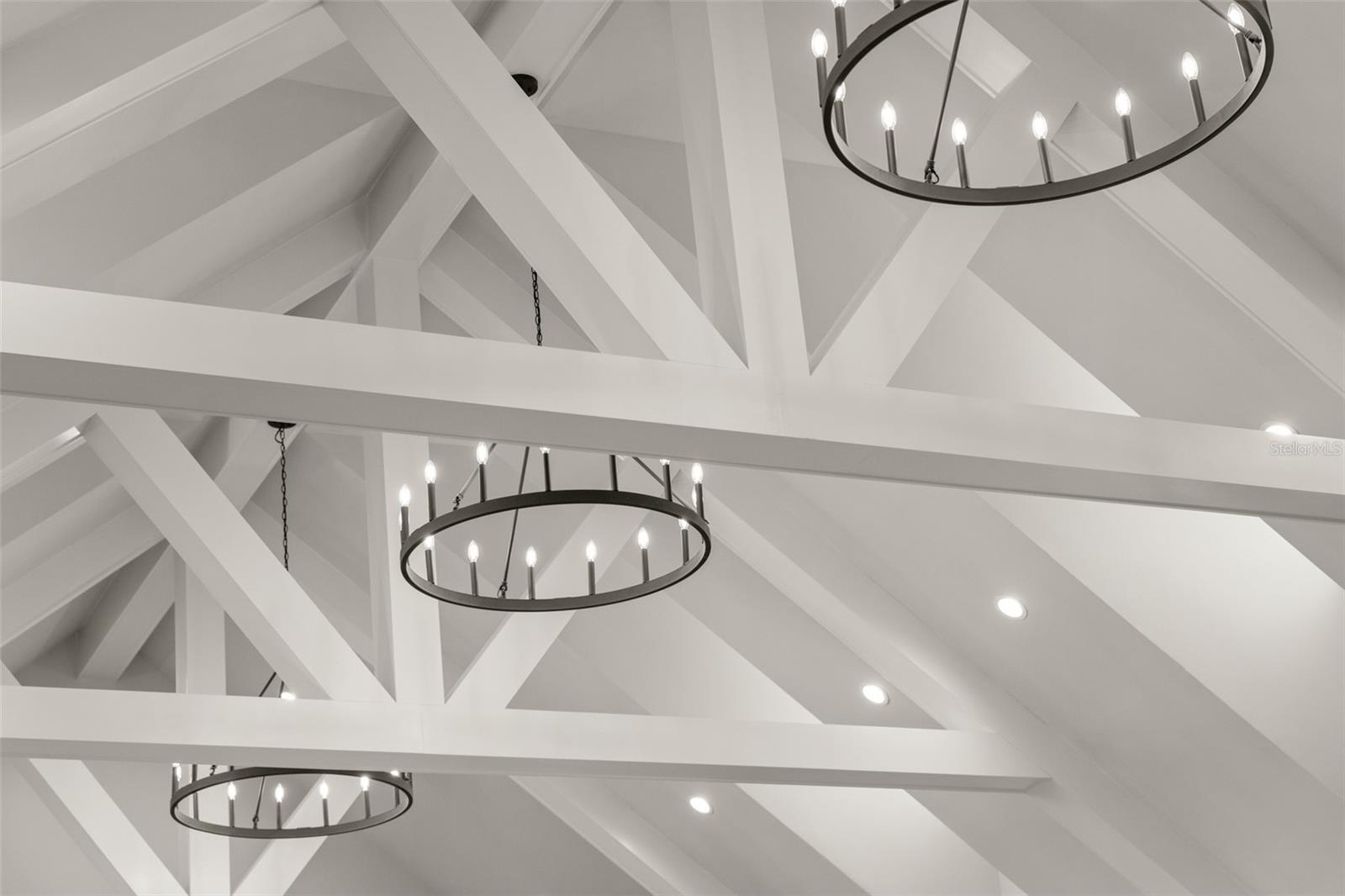 OAKLAND HILLS - Residential