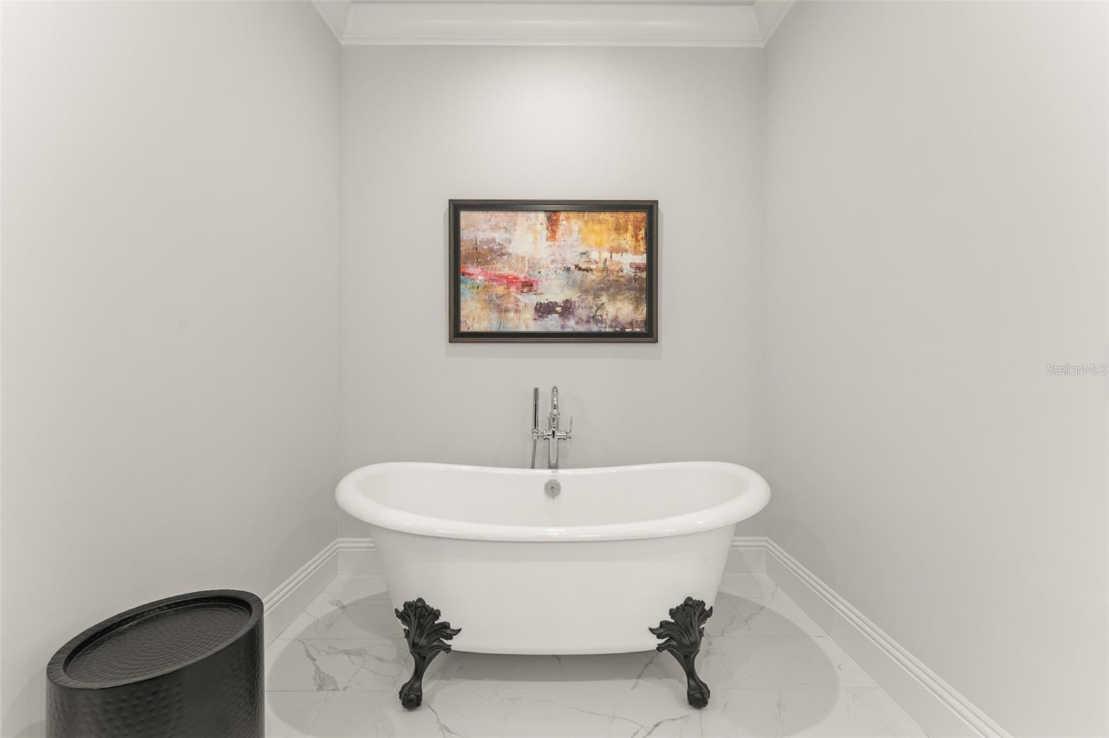 OAKLAND HILLS - Residential