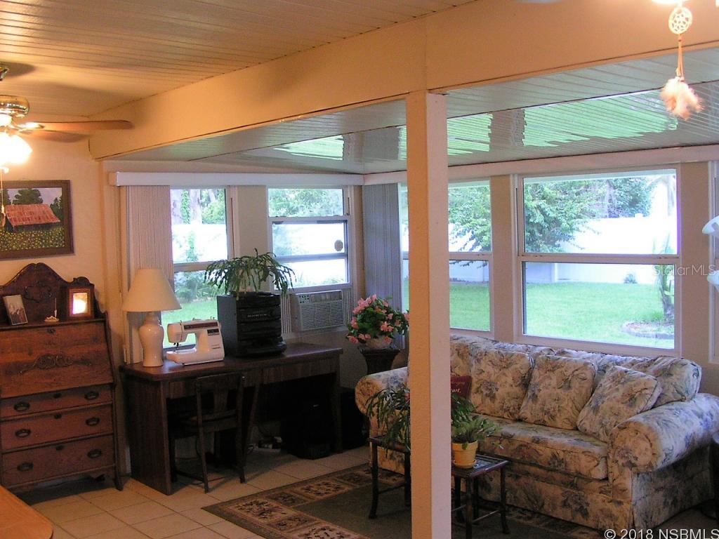 Florida Shores 01 - Residential