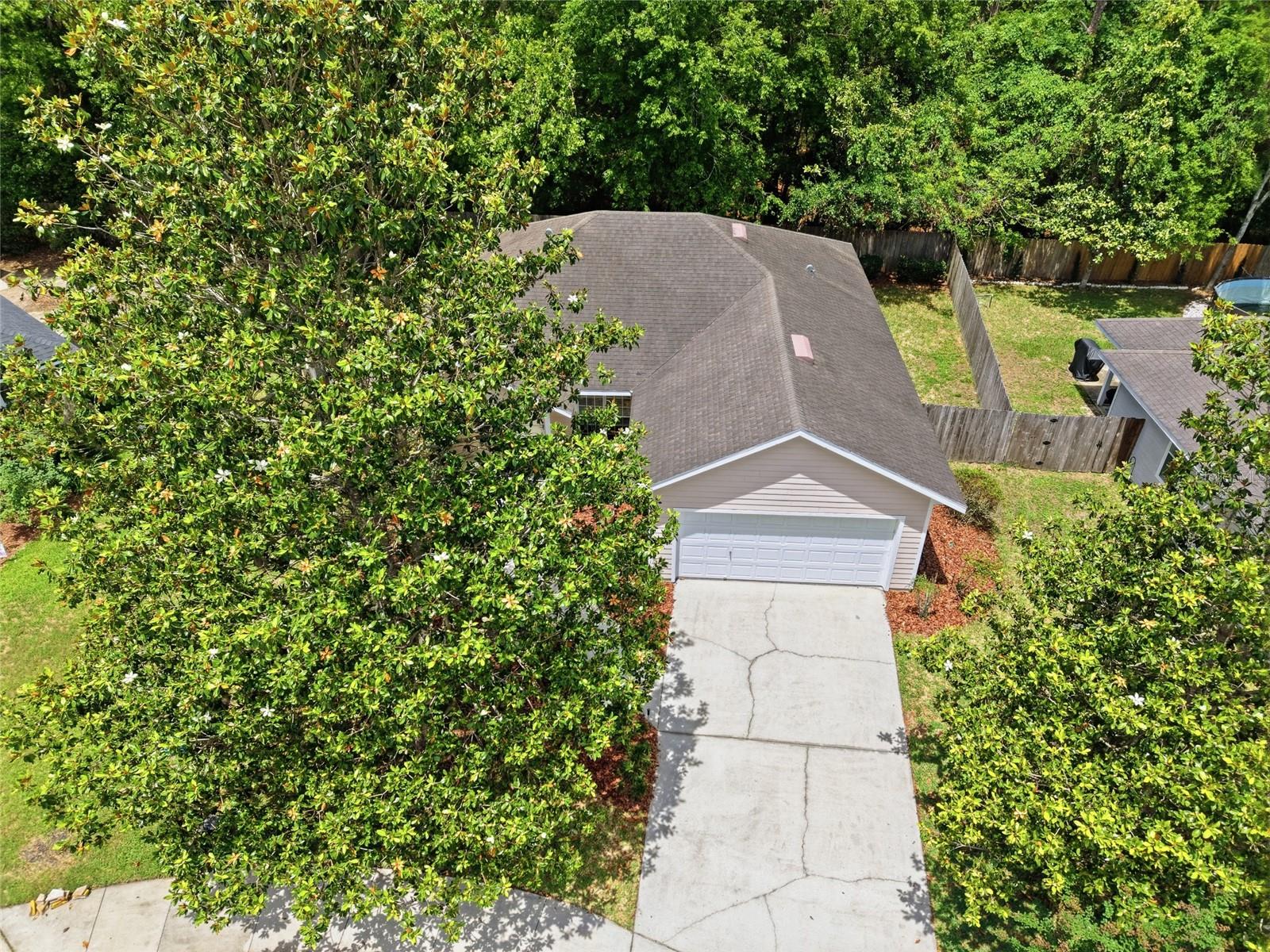 STRAWBERRY FIELDS UNIT 2 REP - Residential