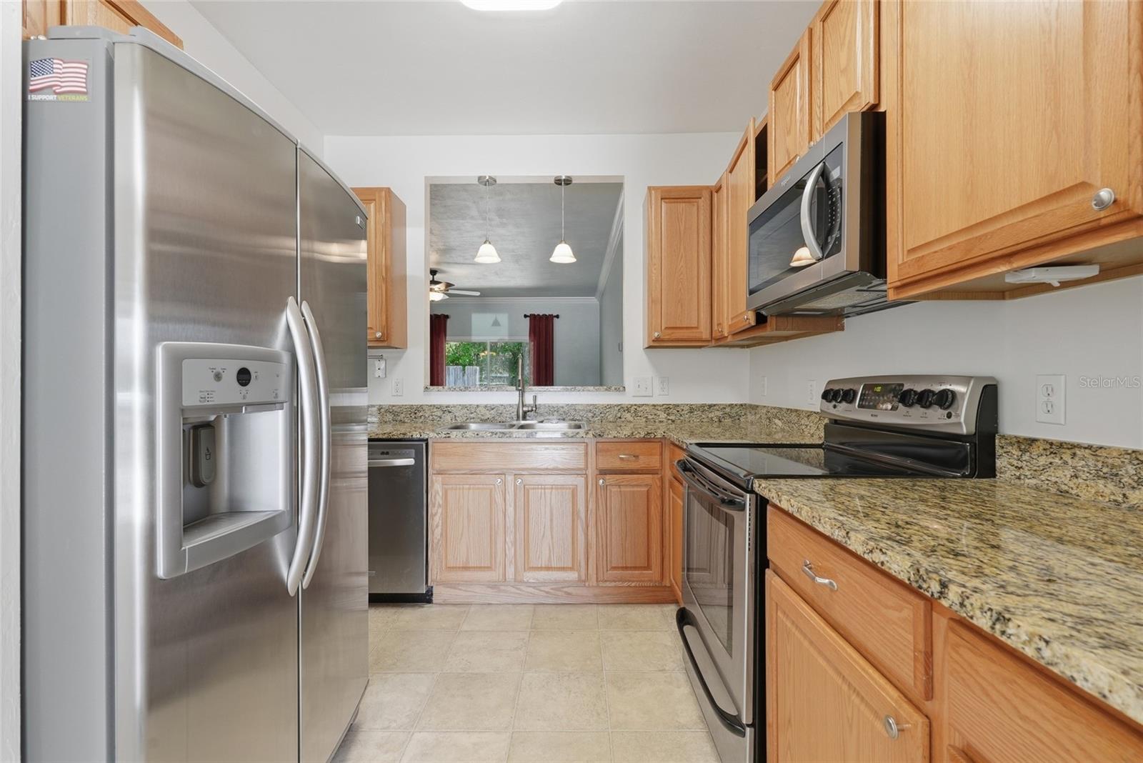 STRAWBERRY FIELDS UNIT 2 REP - Residential