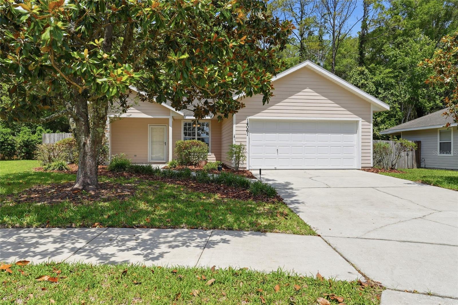 STRAWBERRY FIELDS UNIT 2 REP - Residential