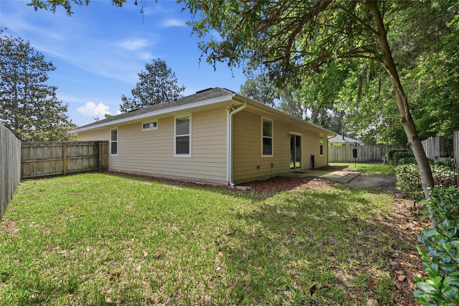 STRAWBERRY FIELDS UNIT 2 REP - Residential