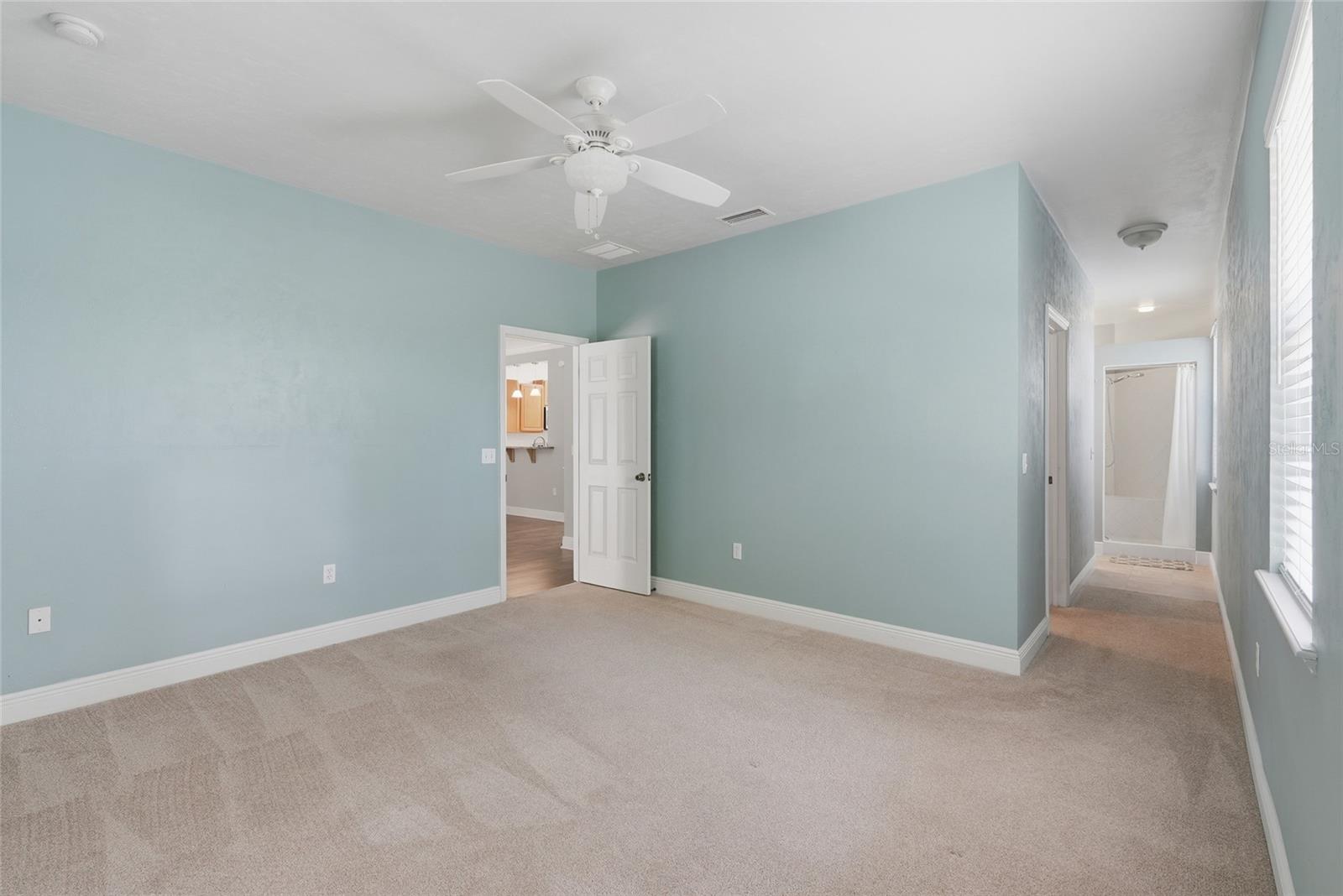STRAWBERRY FIELDS UNIT 2 REP - Residential