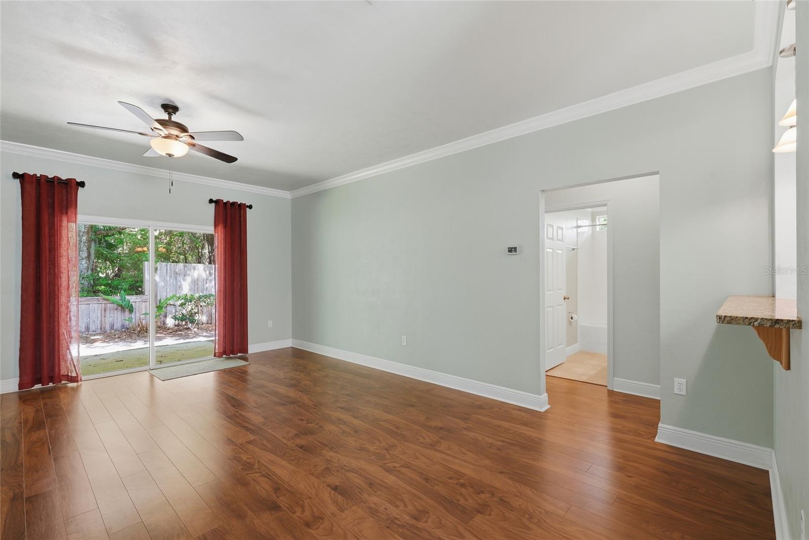 STRAWBERRY FIELDS UNIT 2 REP - Residential