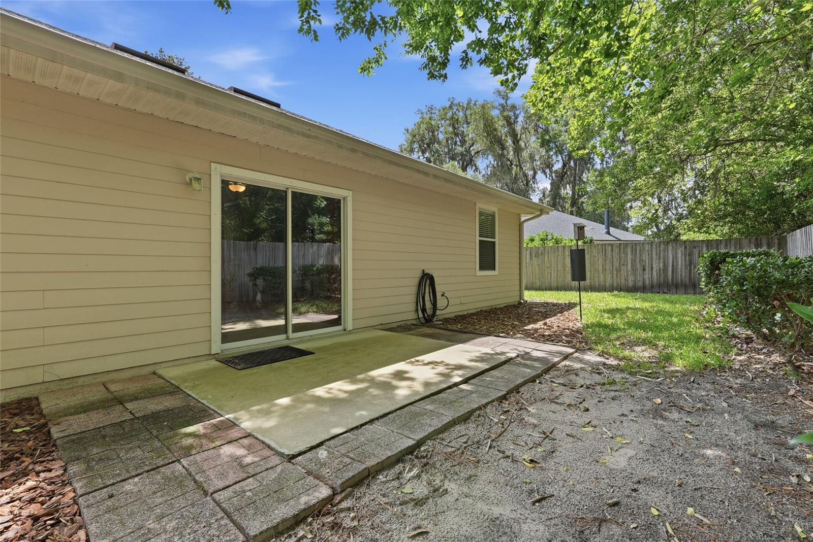 STRAWBERRY FIELDS UNIT 2 REP - Residential