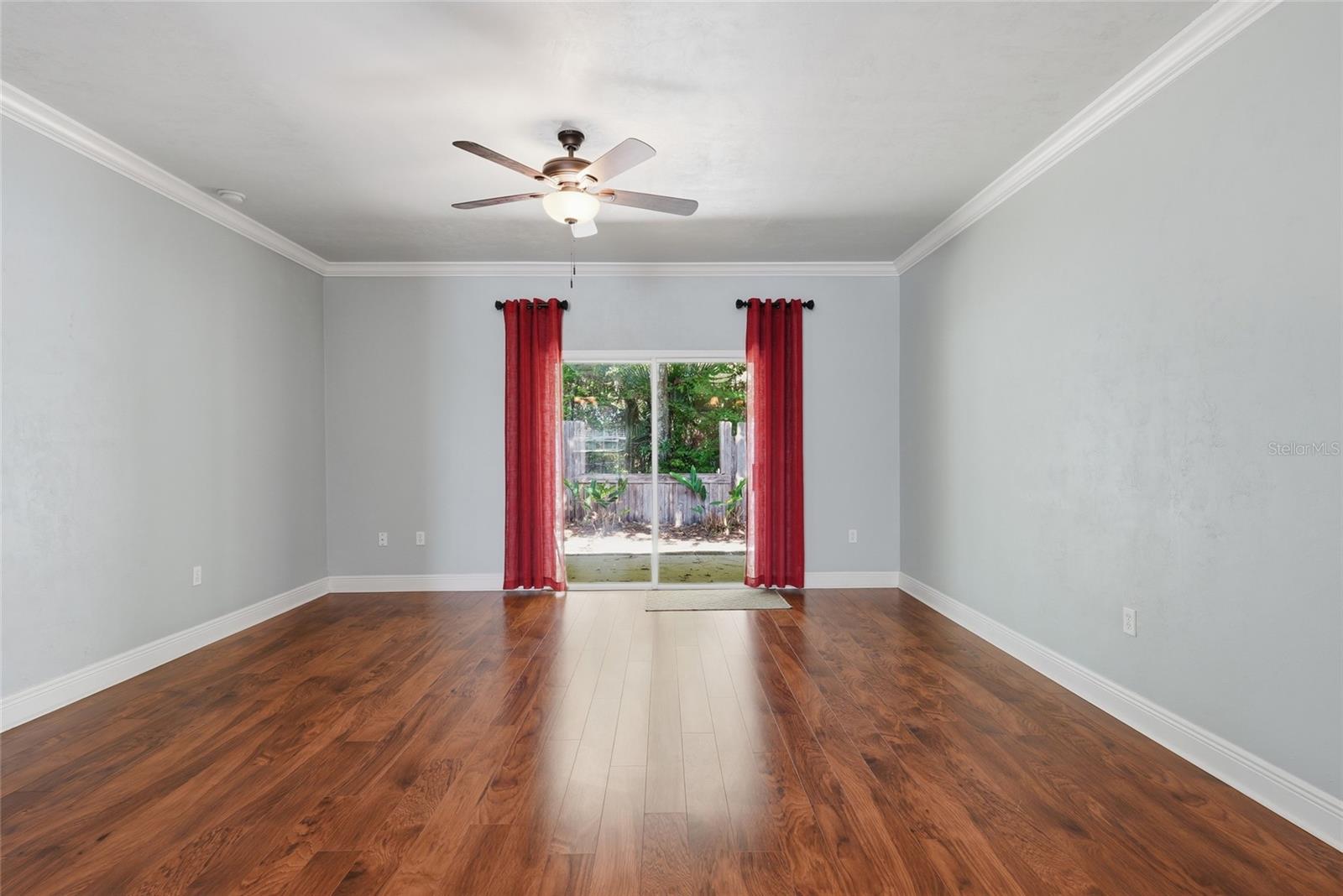 STRAWBERRY FIELDS UNIT 2 REP - Residential