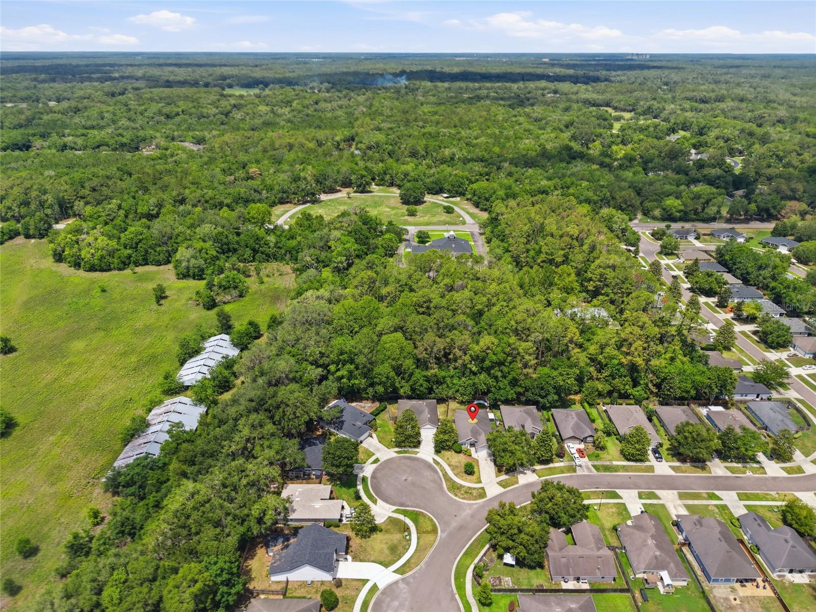 STRAWBERRY FIELDS UNIT 2 REP - Residential