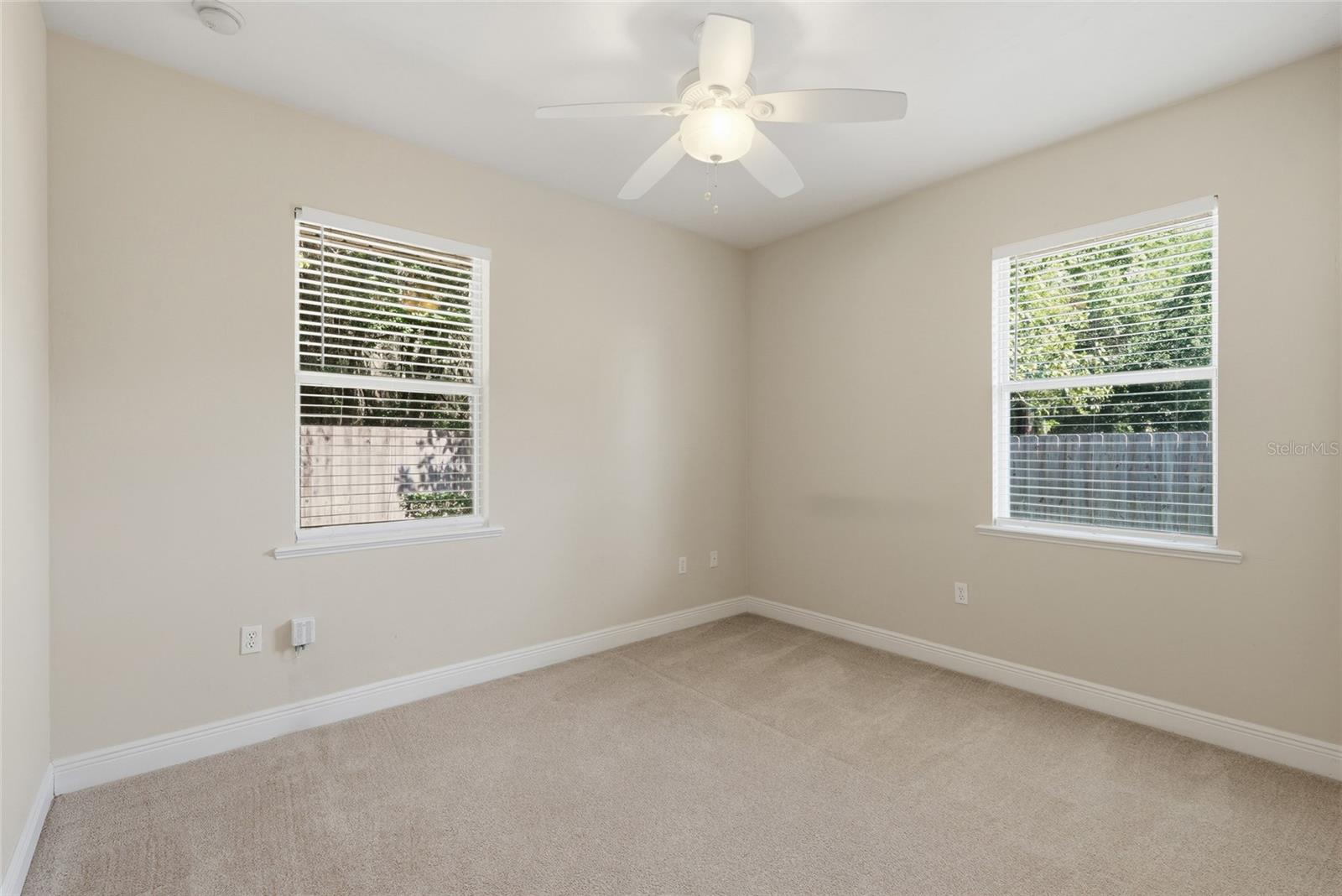 STRAWBERRY FIELDS UNIT 2 REP - Residential