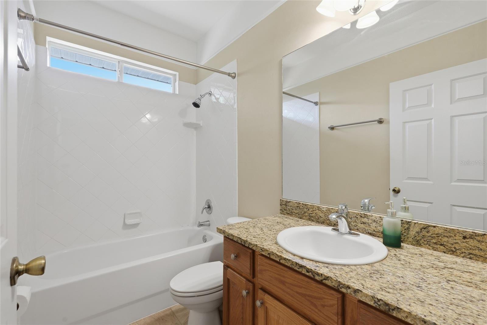 STRAWBERRY FIELDS UNIT 2 REP - Residential
