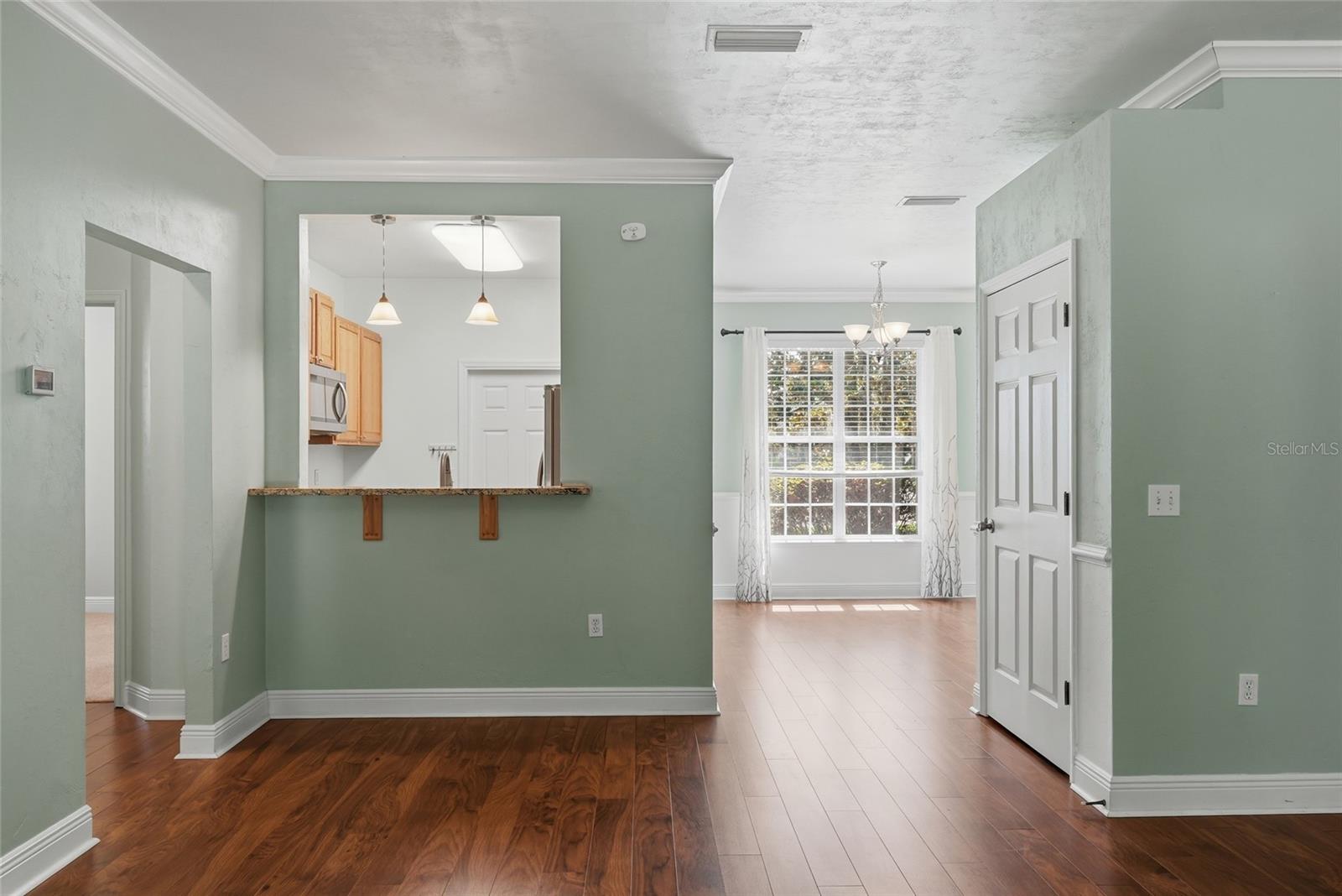 STRAWBERRY FIELDS UNIT 2 REP - Residential