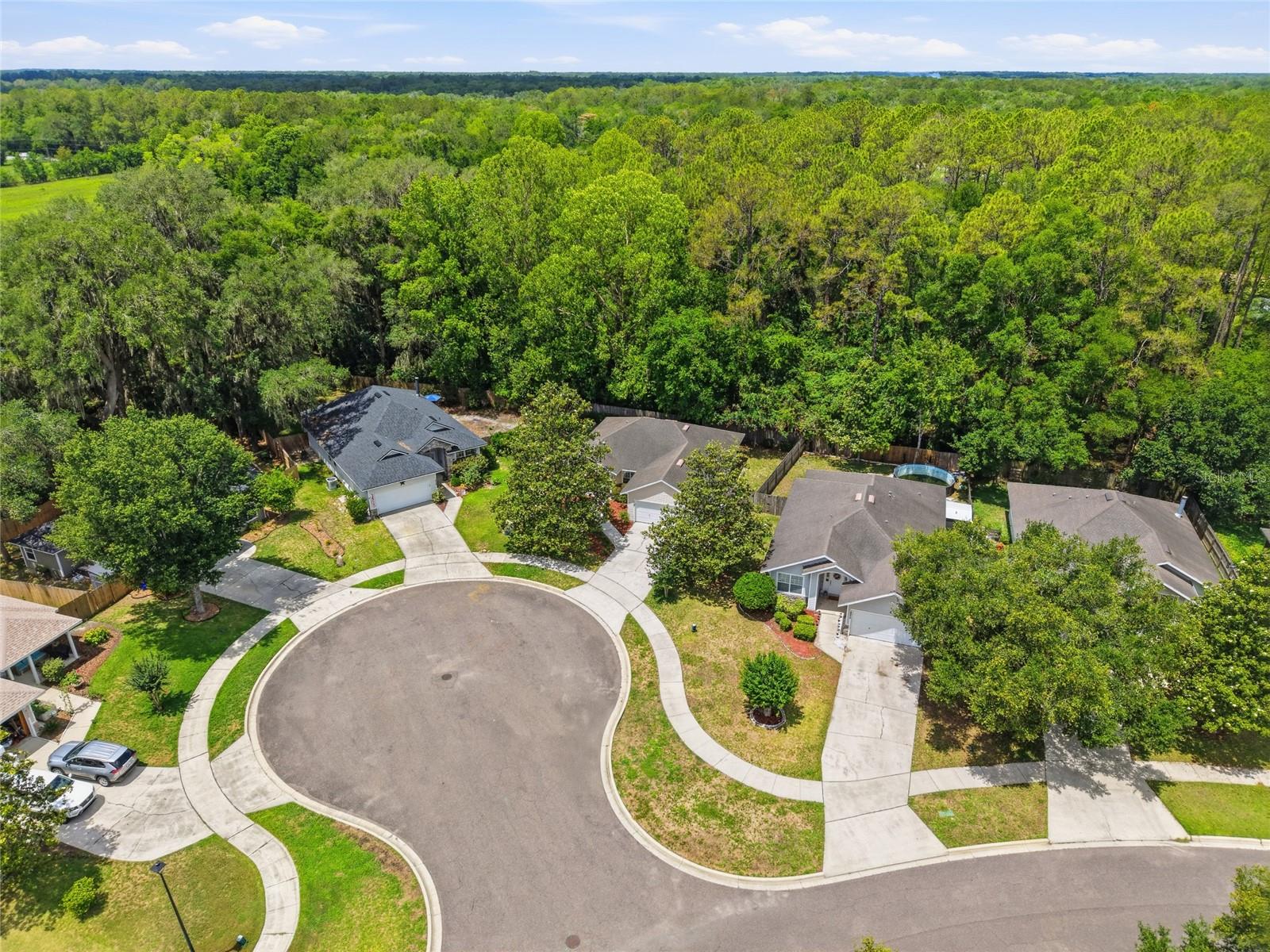 STRAWBERRY FIELDS UNIT 2 REP - Residential