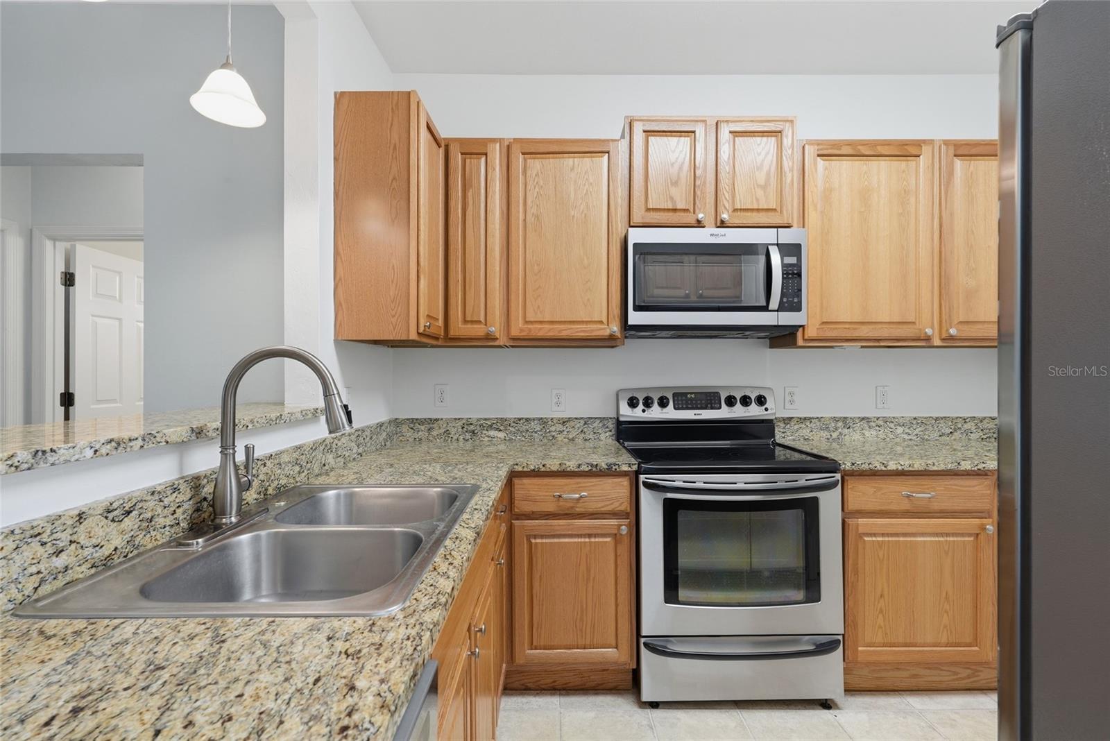 STRAWBERRY FIELDS UNIT 2 REP - Residential