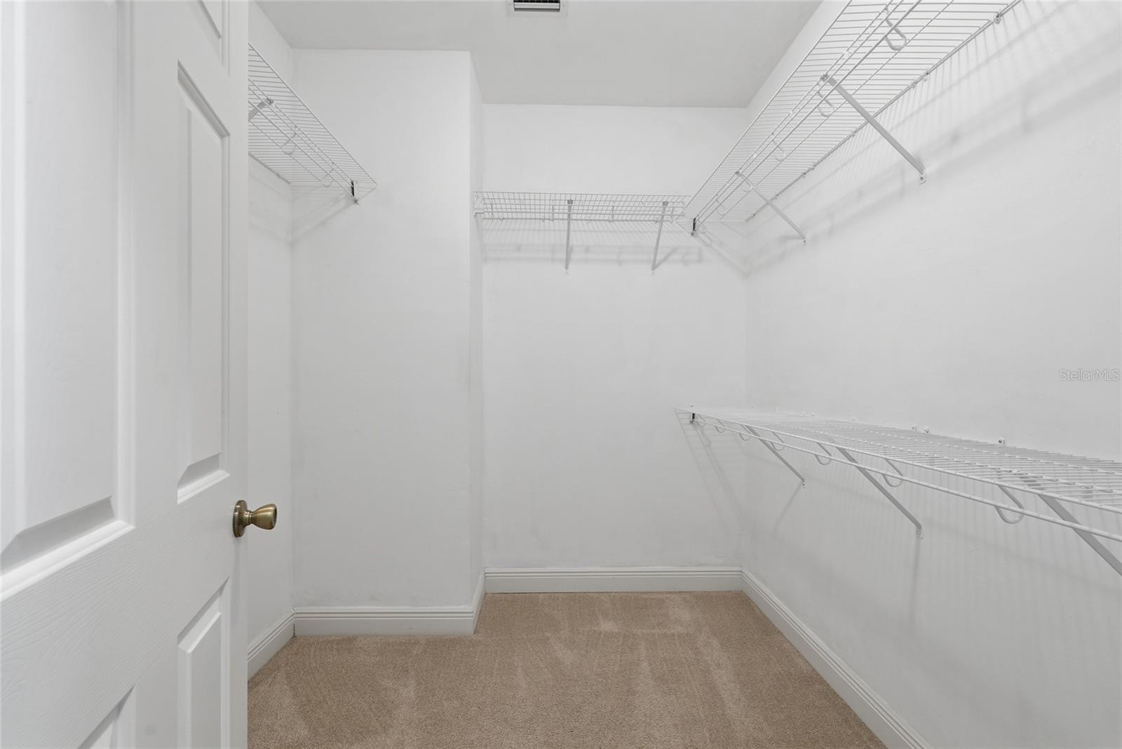 STRAWBERRY FIELDS UNIT 2 REP - Residential
