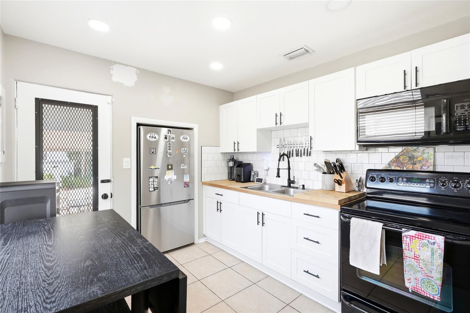 FAIRFIELD VIEW - Residential