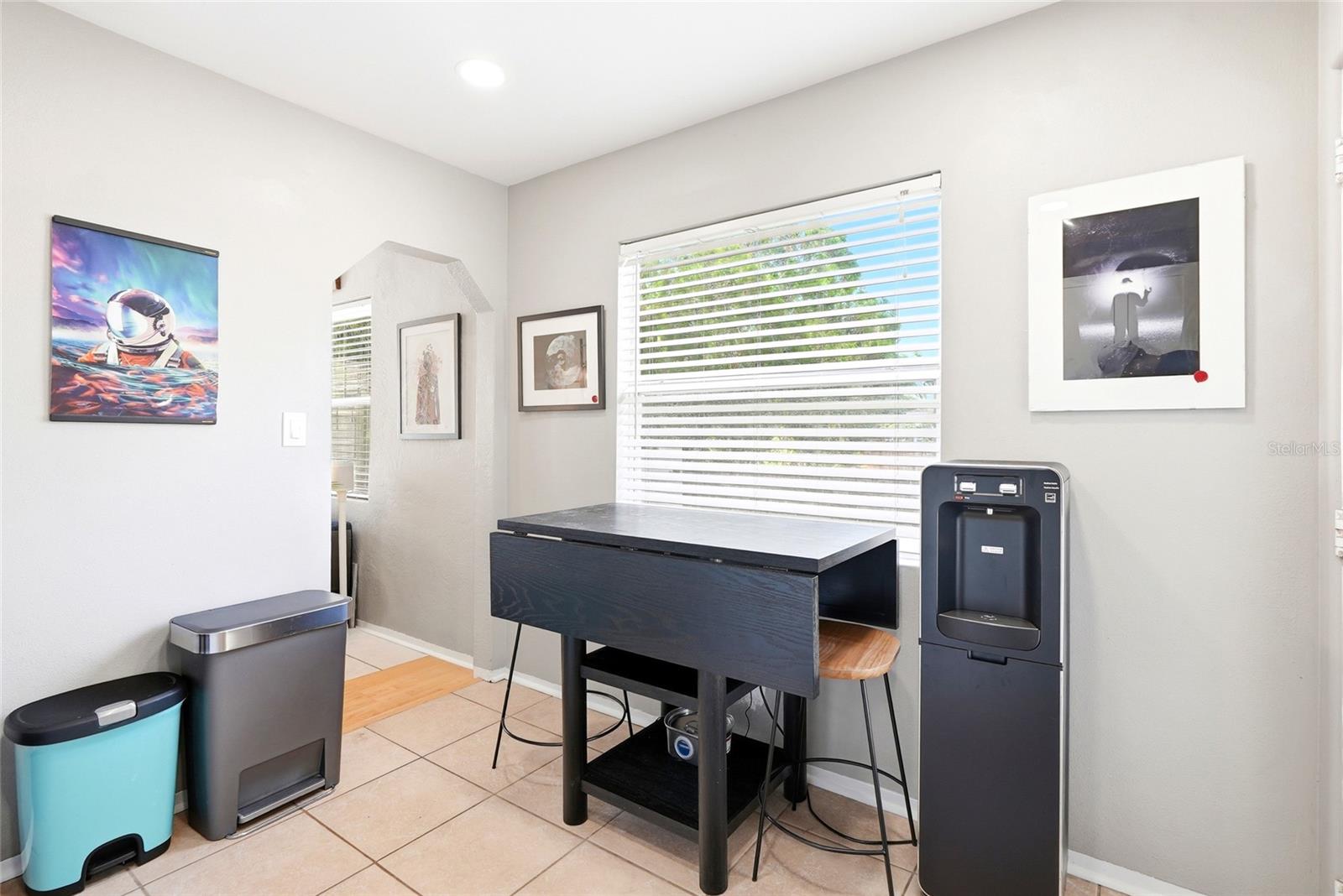 FAIRFIELD VIEW - Residential