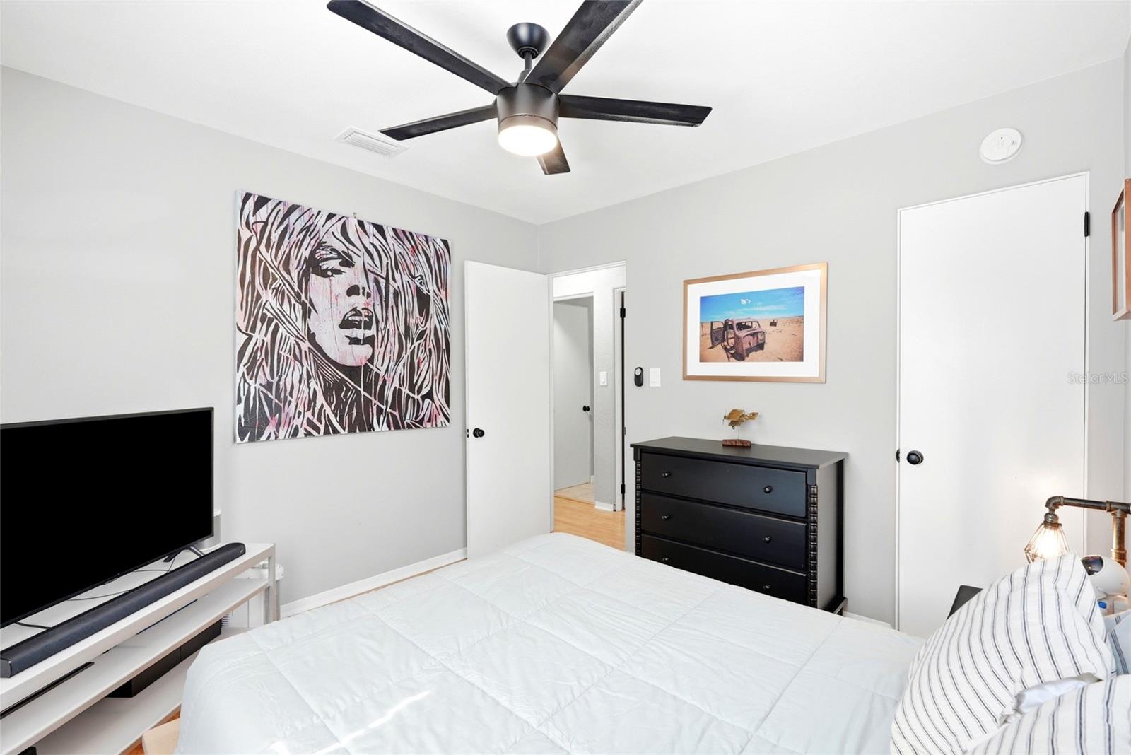 FAIRFIELD VIEW - Residential