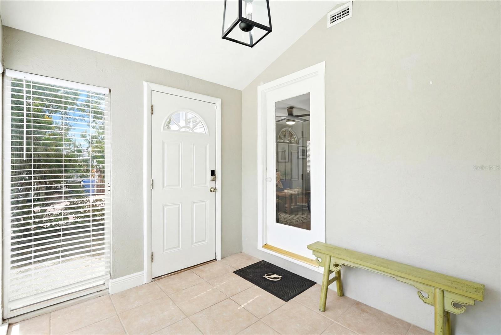 FAIRFIELD VIEW - Residential