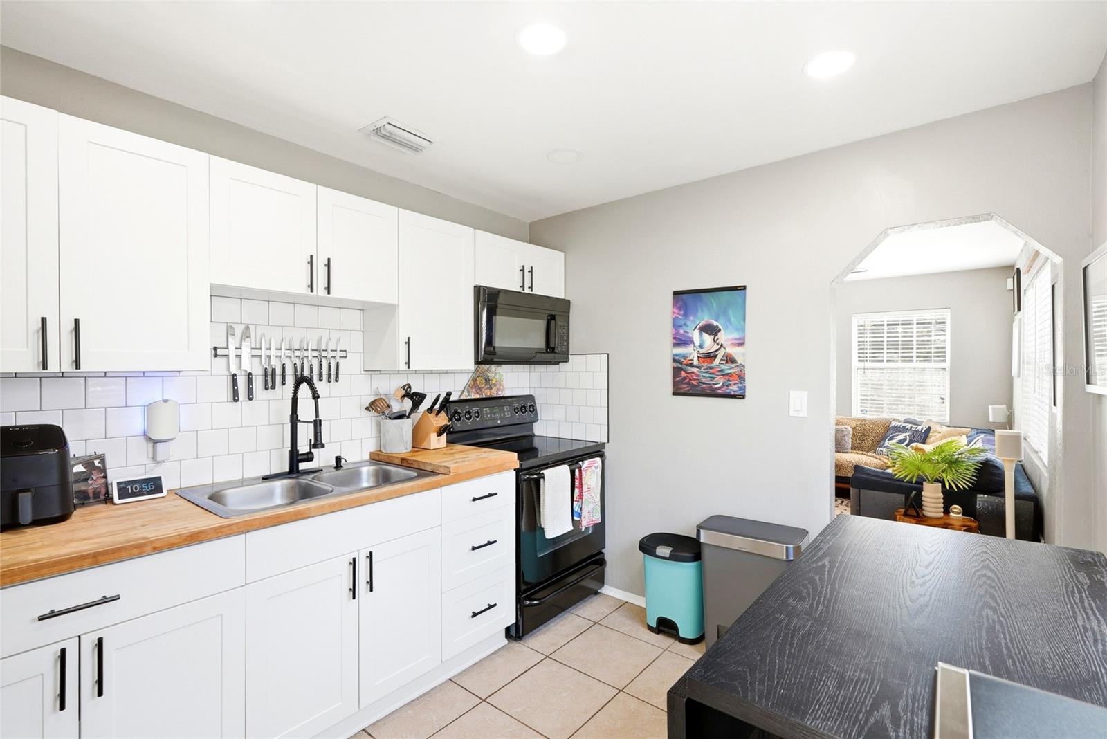 FAIRFIELD VIEW - Residential