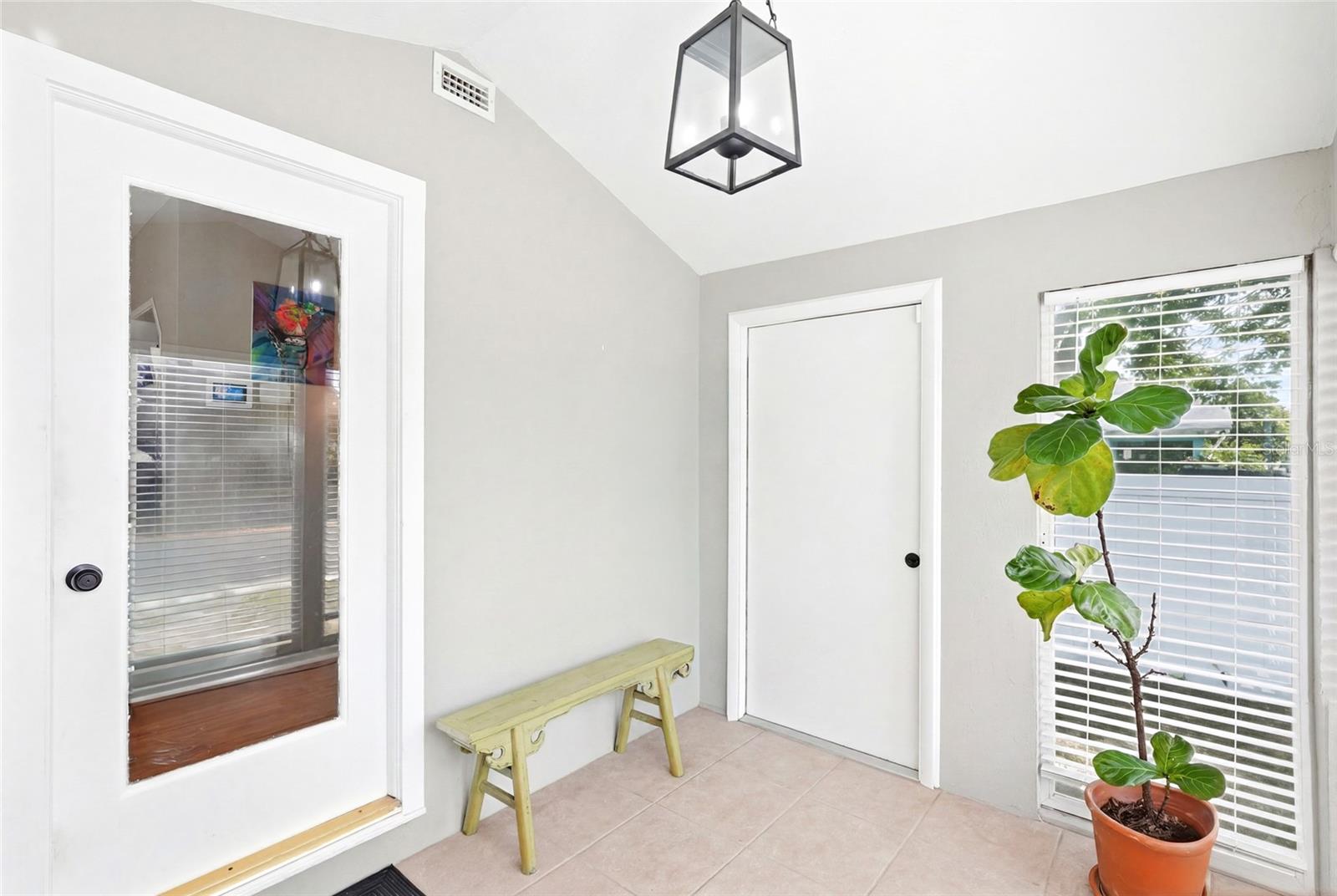 FAIRFIELD VIEW - Residential
