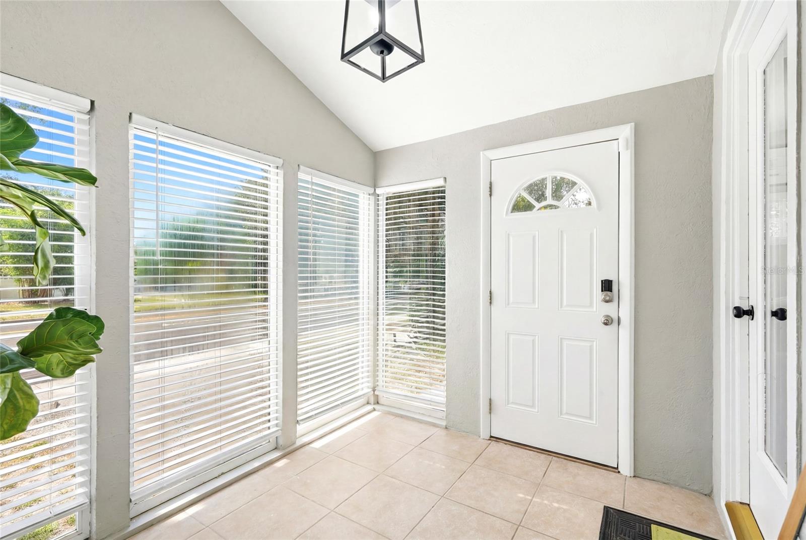 FAIRFIELD VIEW - Residential