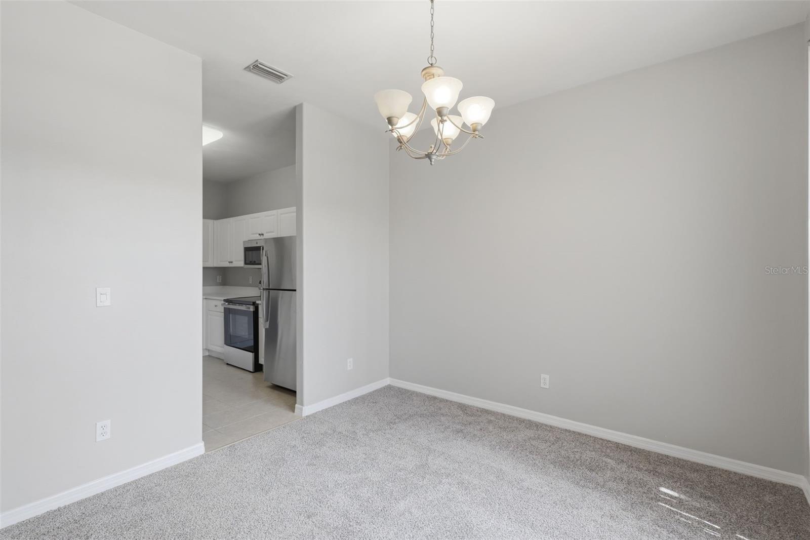VENETIAN BAY PH 1B UNIT 01 - Residential