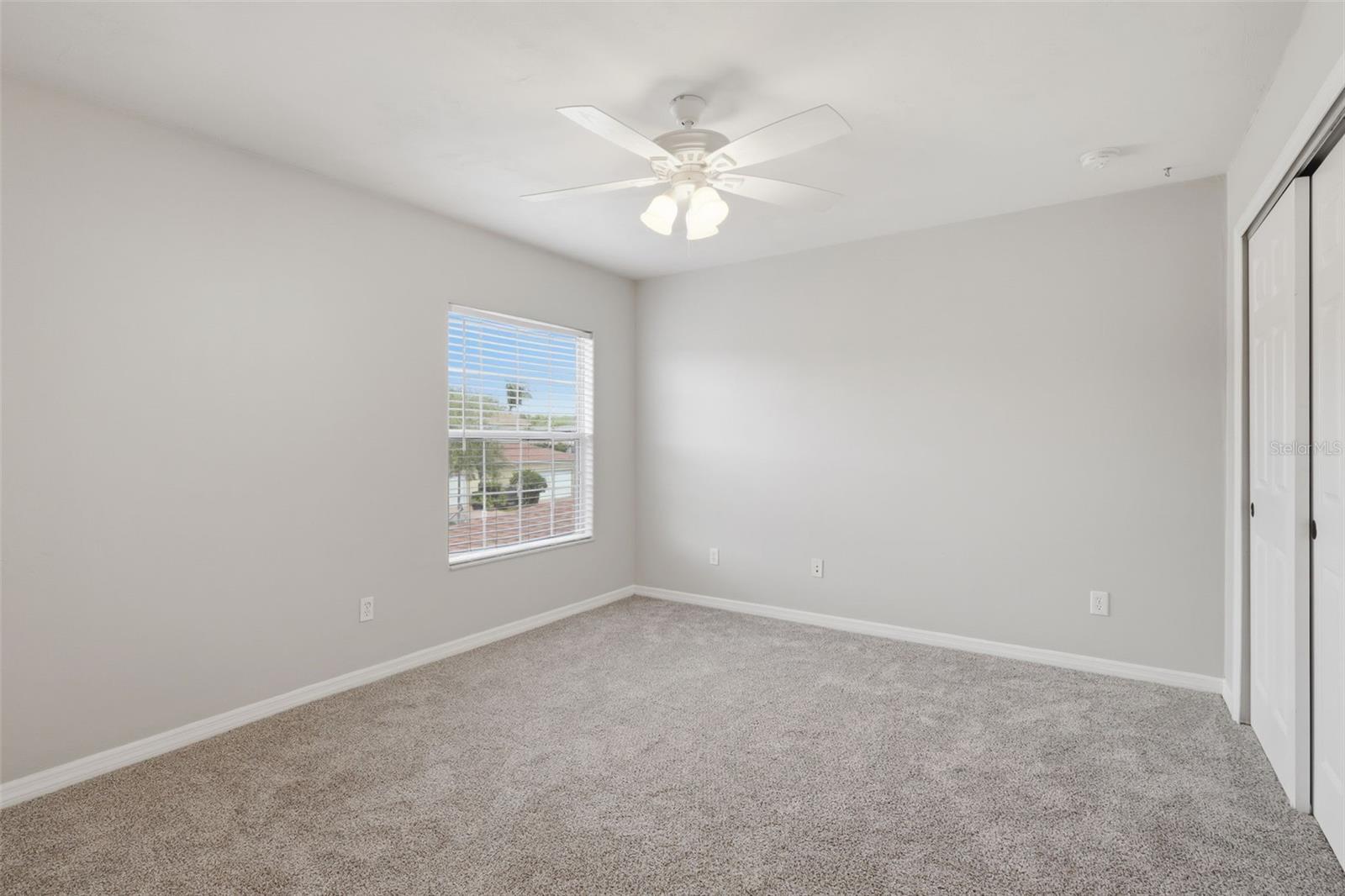 VENETIAN BAY PH 1B UNIT 01 - Residential