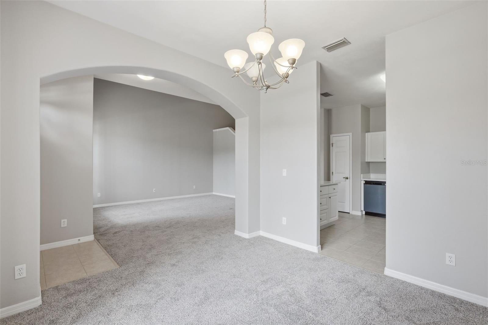 VENETIAN BAY PH 1B UNIT 01 - Residential
