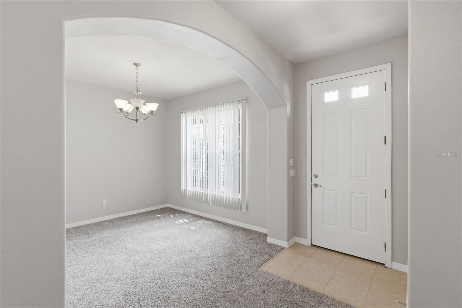 VENETIAN BAY PH 1B UNIT 01 - Residential