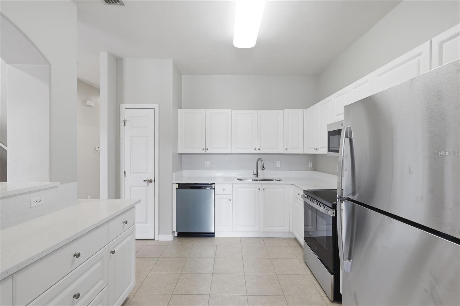 VENETIAN BAY PH 1B UNIT 01 - Residential