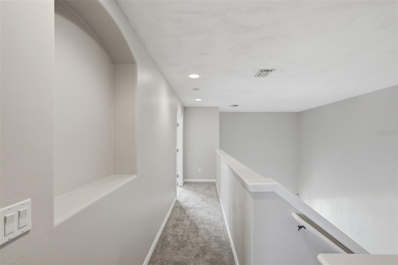 VENETIAN BAY PH 1B UNIT 01 - Residential