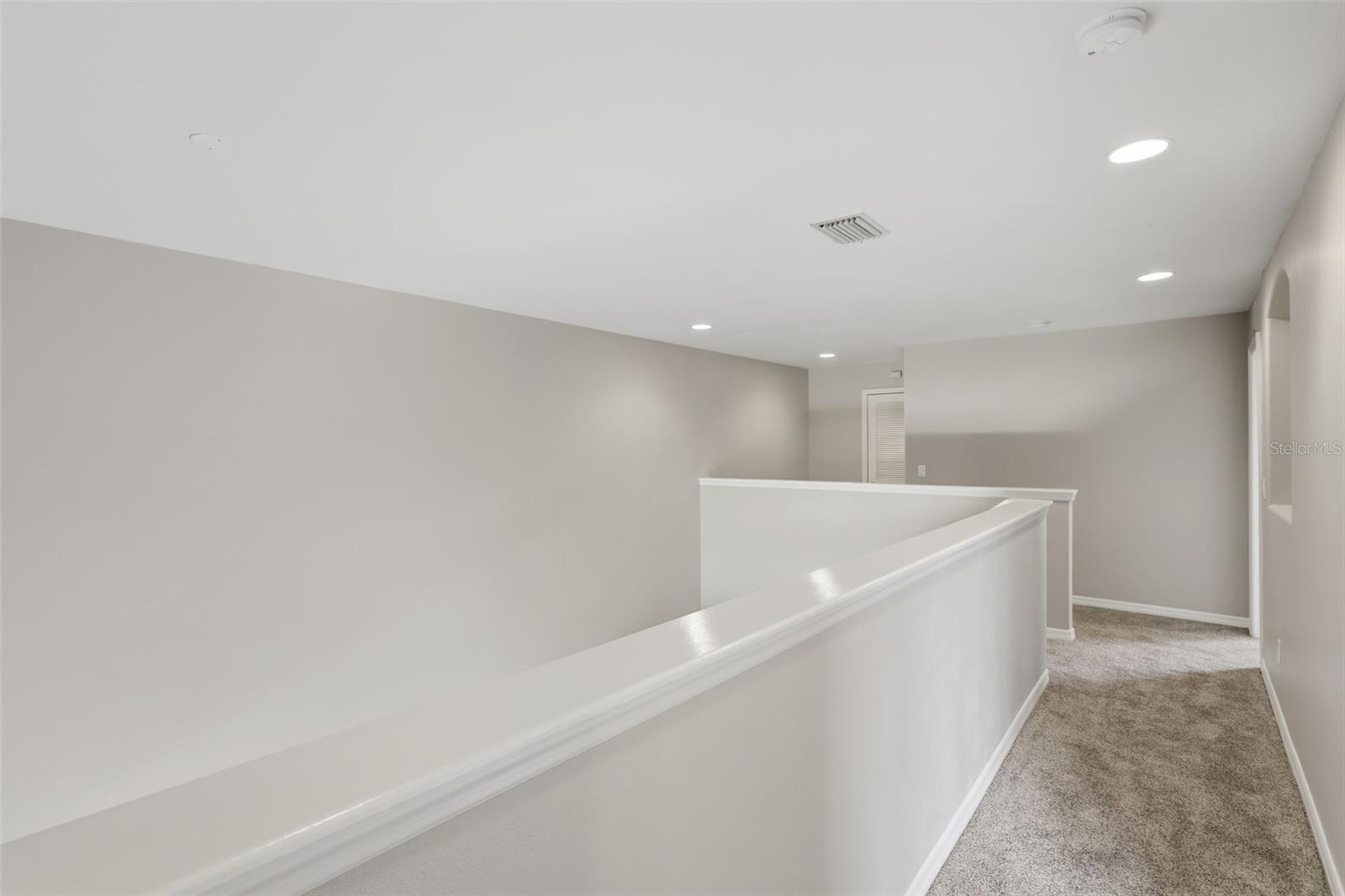 VENETIAN BAY PH 1B UNIT 01 - Residential