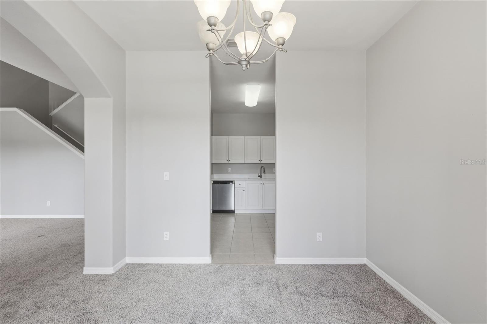 VENETIAN BAY PH 1B UNIT 01 - Residential