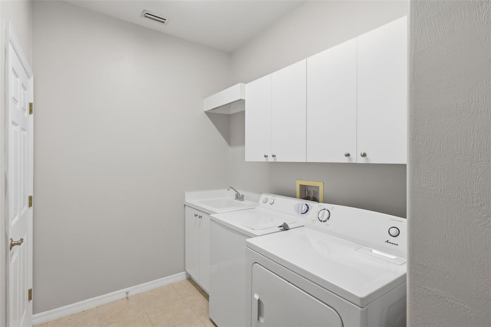 VENETIAN BAY PH 1B UNIT 01 - Residential