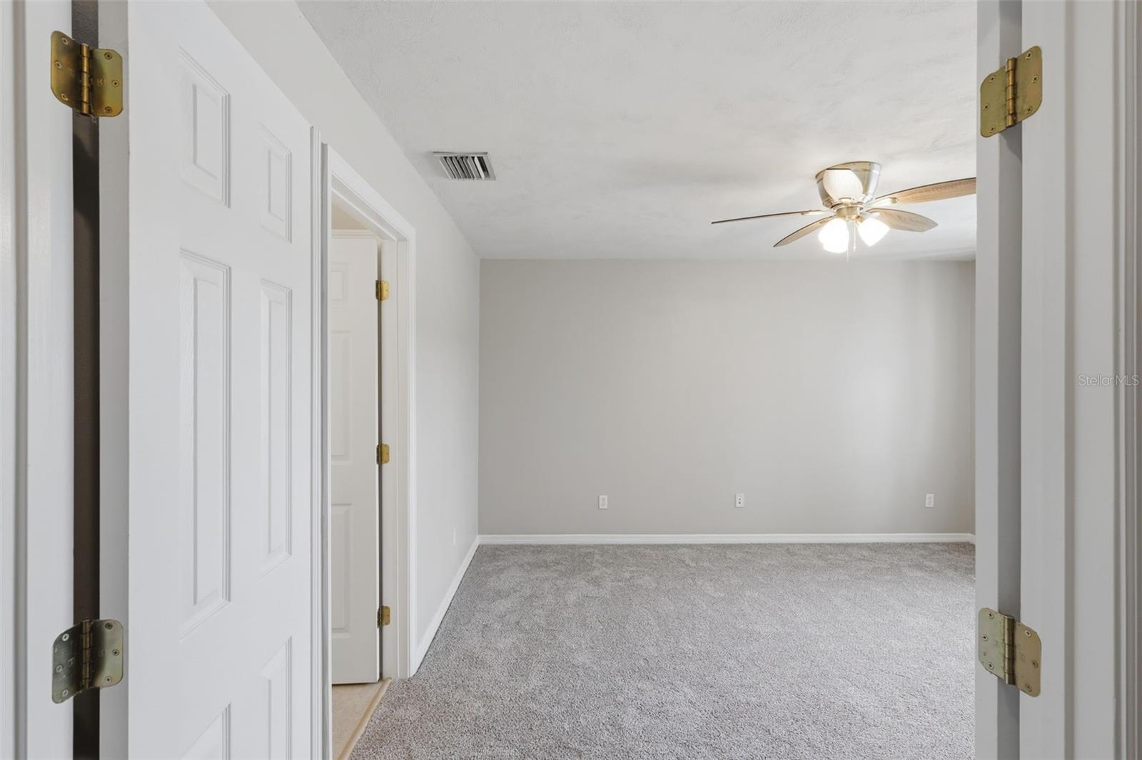 VENETIAN BAY PH 1B UNIT 01 - Residential