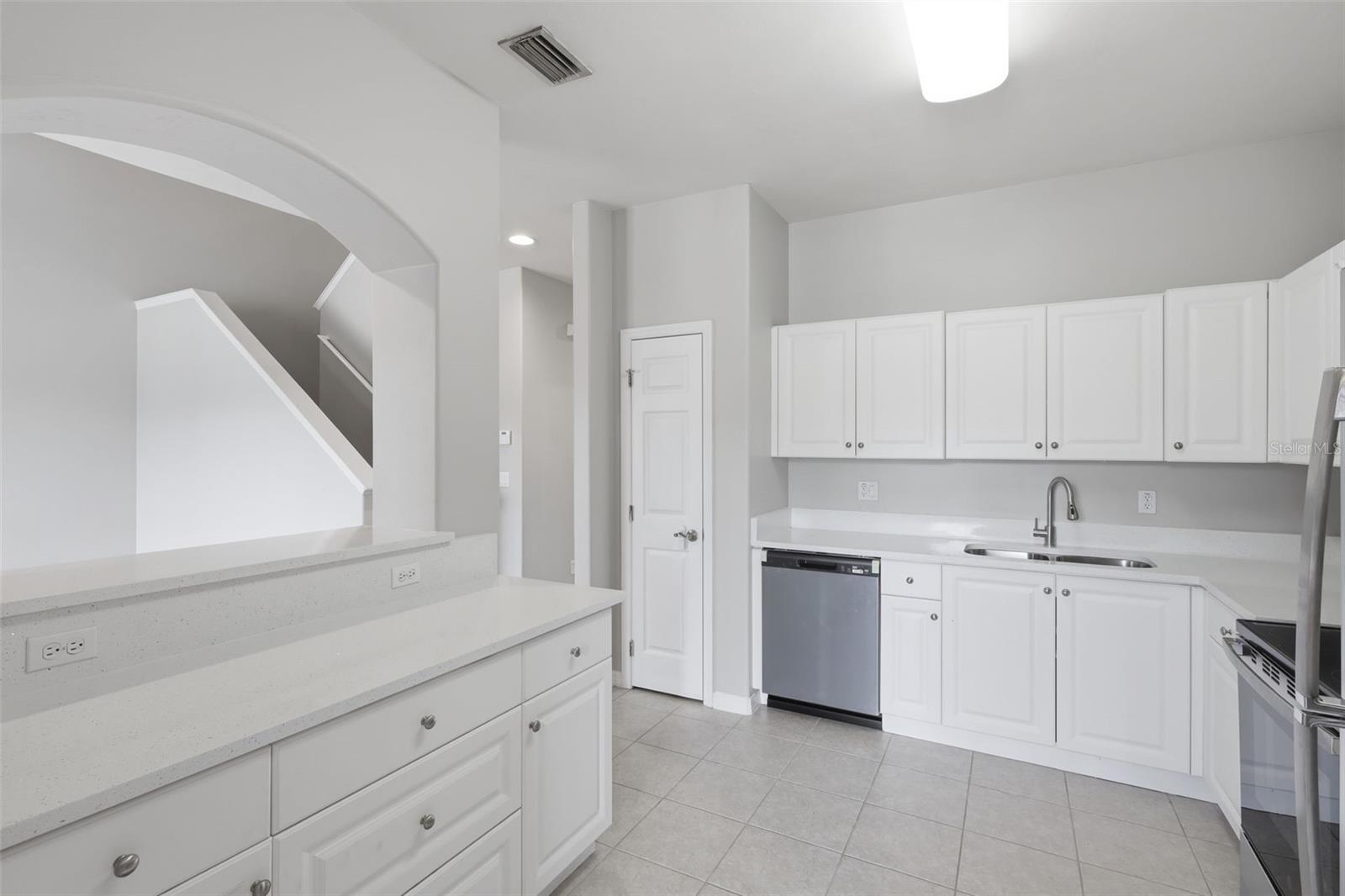 VENETIAN BAY PH 1B UNIT 01 - Residential
