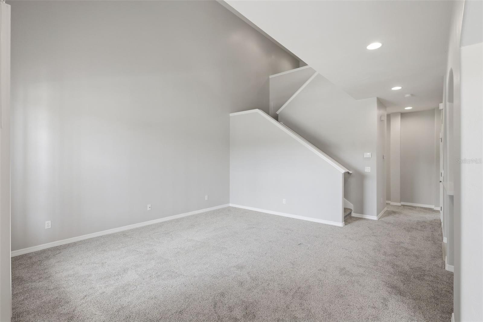 VENETIAN BAY PH 1B UNIT 01 - Residential