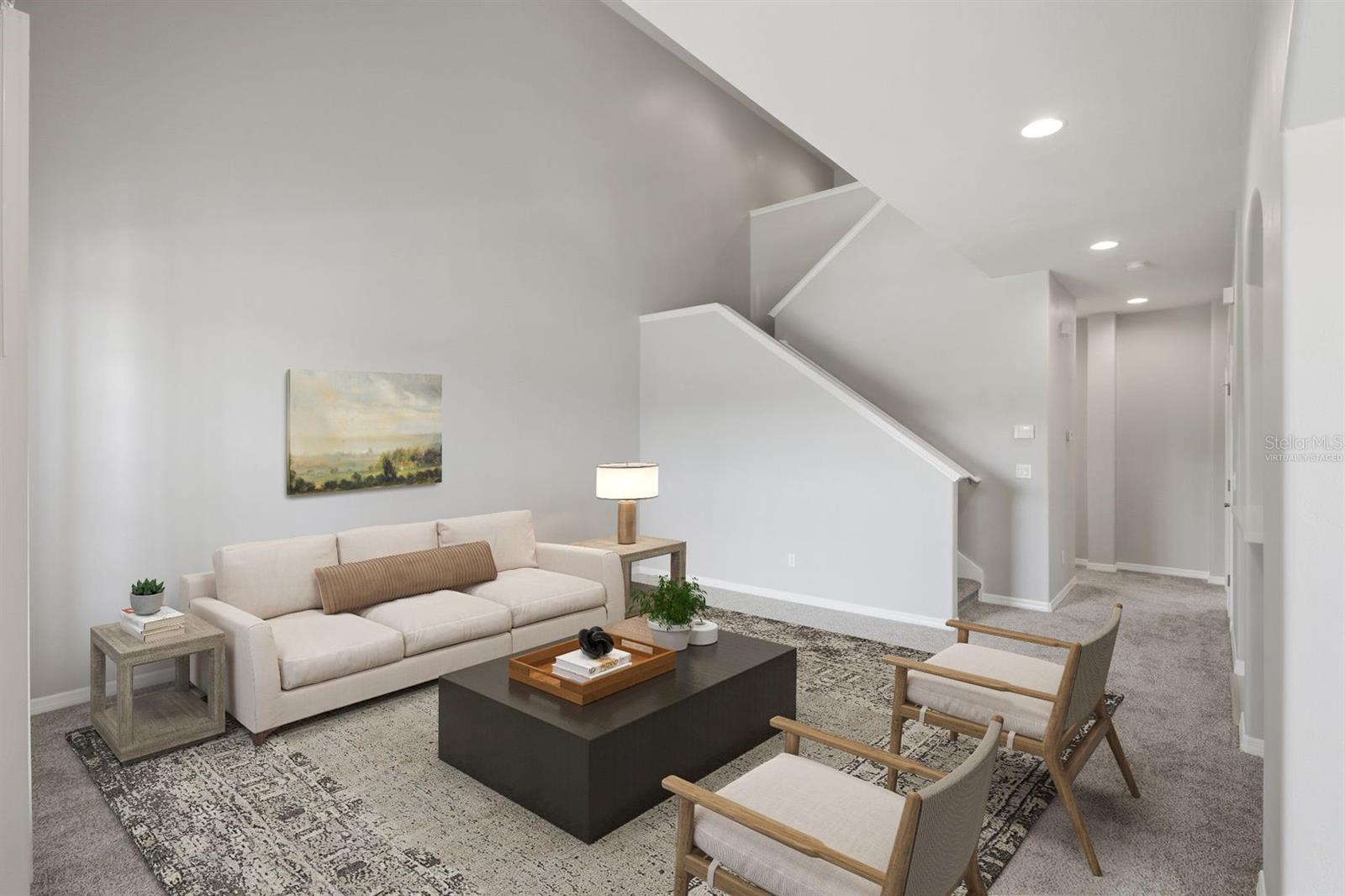 VENETIAN BAY PH 1B UNIT 01 - Residential