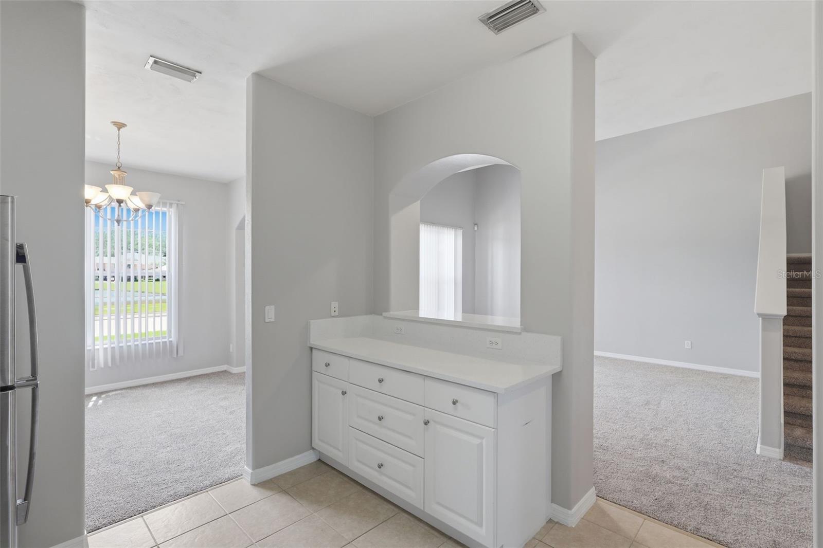 VENETIAN BAY PH 1B UNIT 01 - Residential
