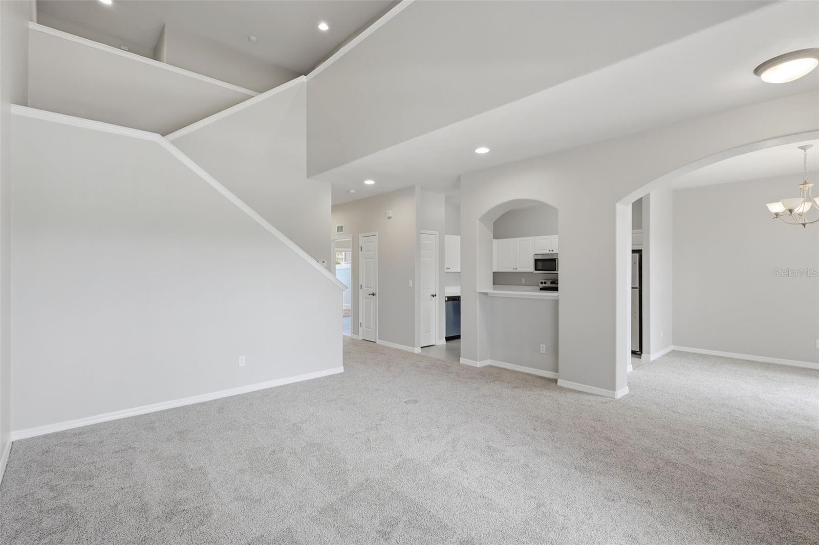 VENETIAN BAY PH 1B UNIT 01 - Residential