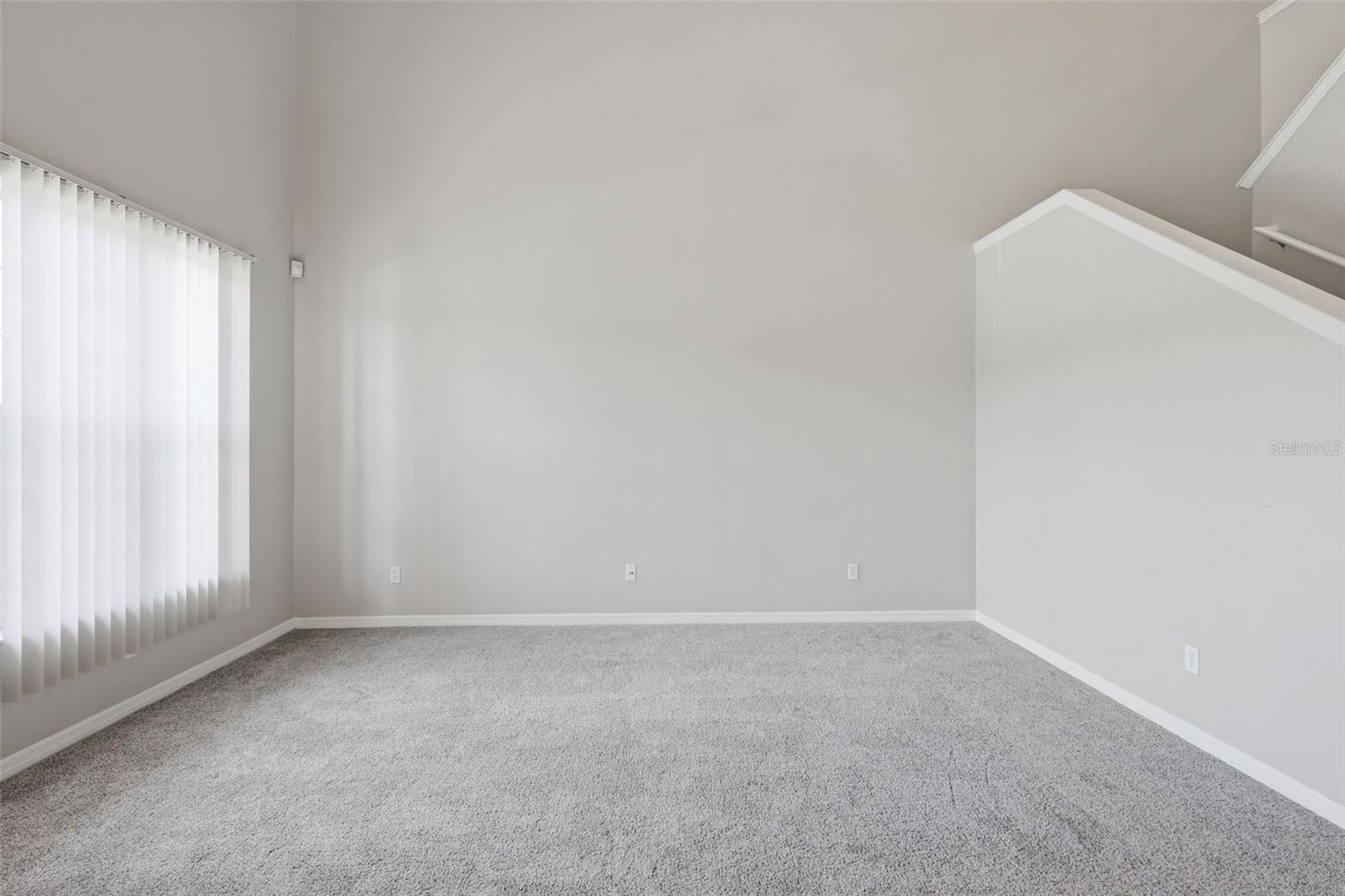 VENETIAN BAY PH 1B UNIT 01 - Residential