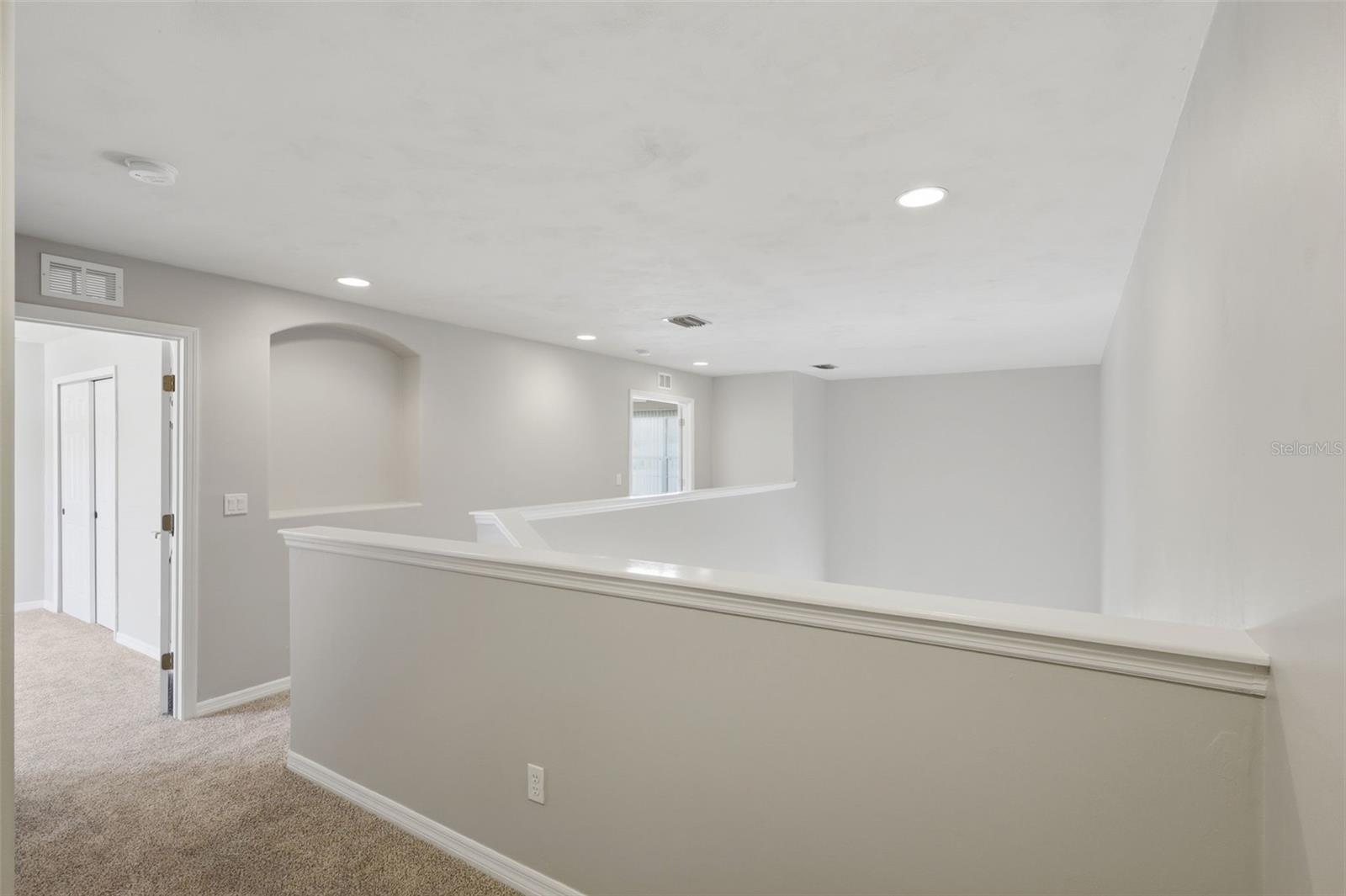 VENETIAN BAY PH 1B UNIT 01 - Residential